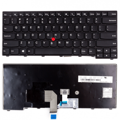 Billentyűzet Lenovo ThinkPad T440 T450 E440 L470