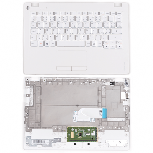 Billentyűzet Lenovo IdeaPad 100S-11IBY