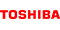 Toshiba ventilátorok