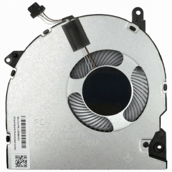 VENTILÁTOR HP PROBOOK 440 445 - G6 G7